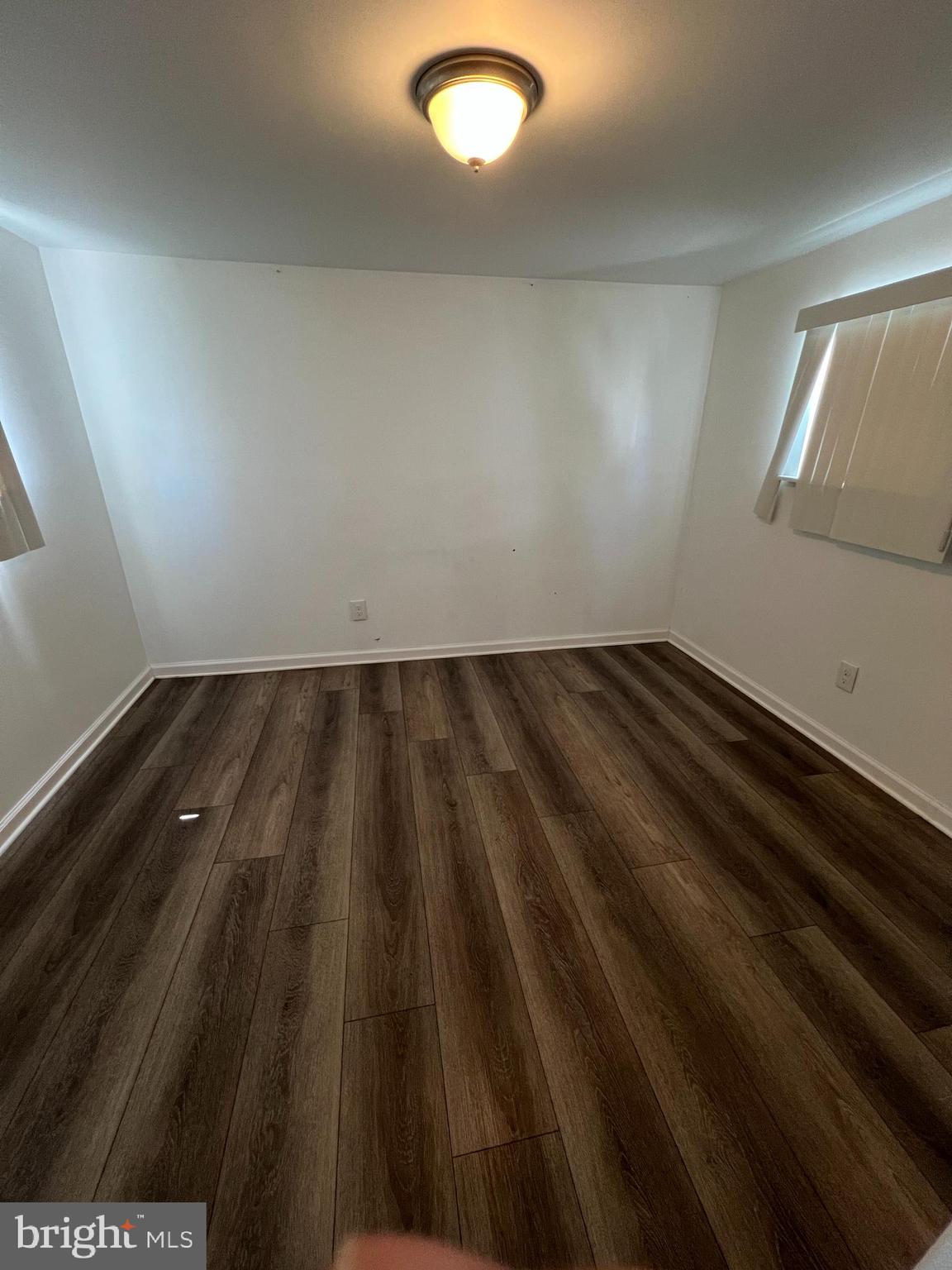21 CEDARWOOD