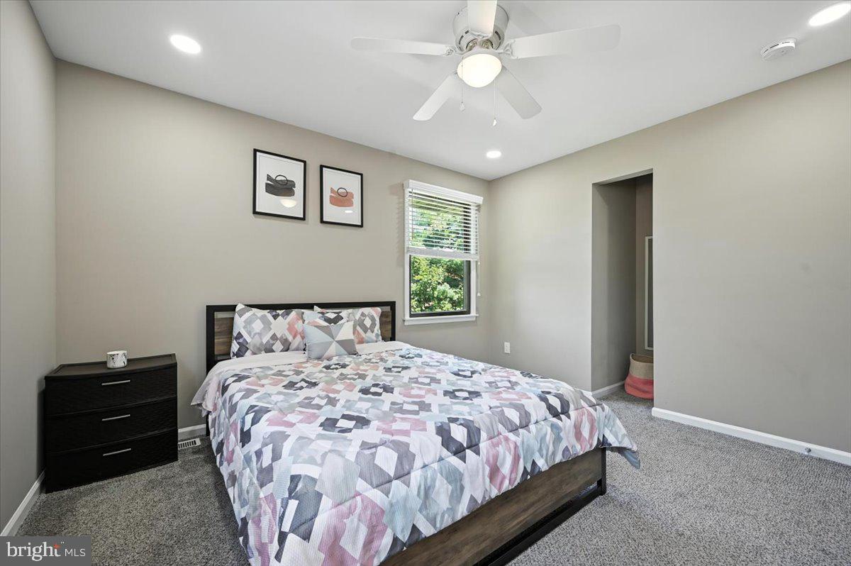 1102 SPRINGDALE ROAD