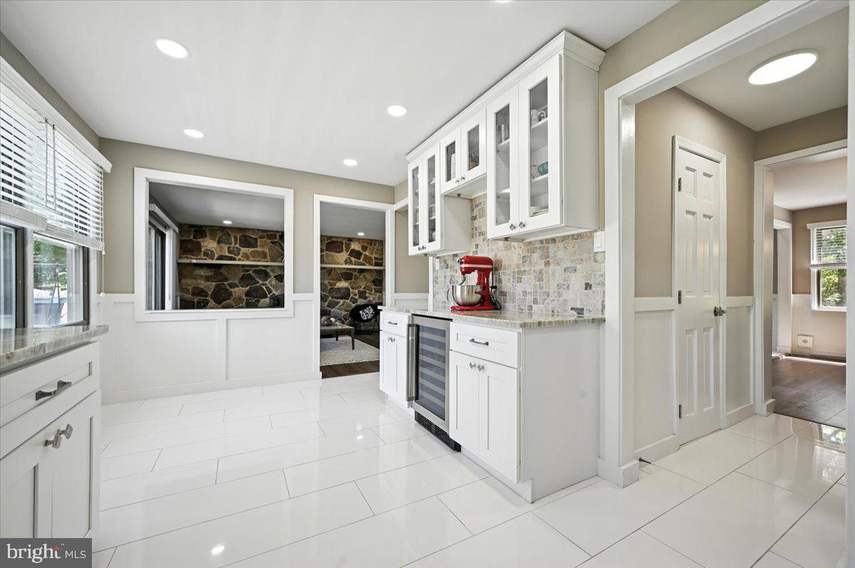 1102 SPRINGDALE ROAD