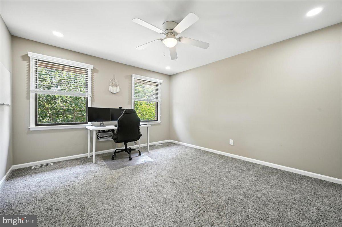 1102 SPRINGDALE ROAD