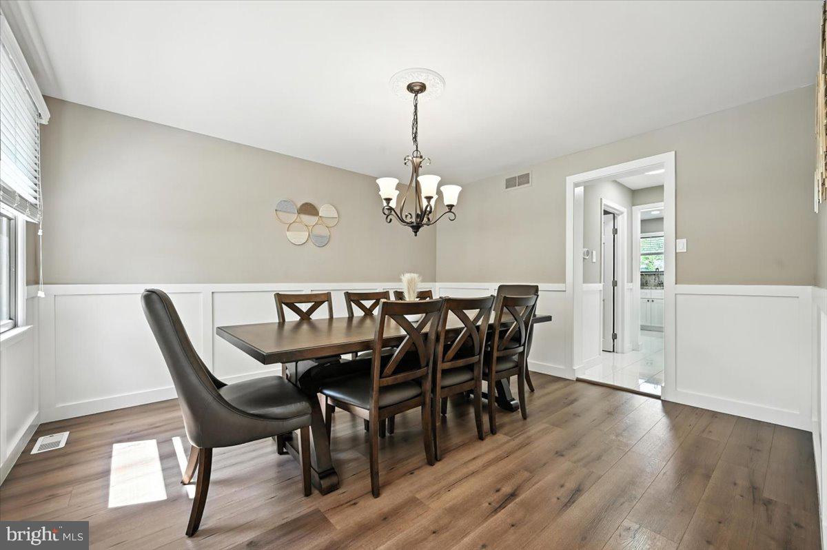 1102 SPRINGDALE ROAD