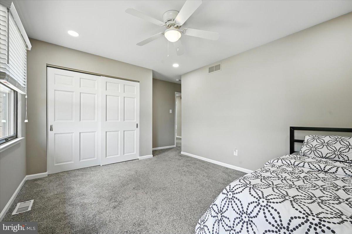 1102 SPRINGDALE ROAD