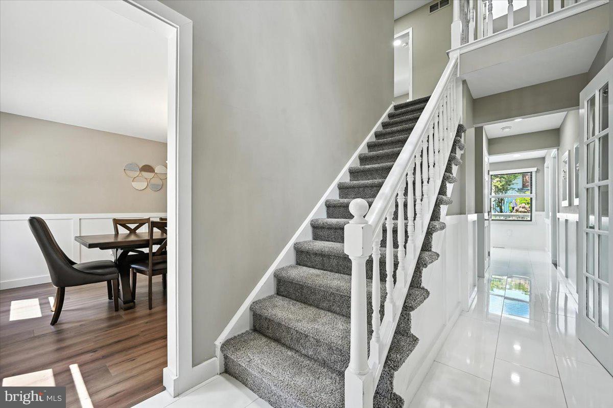 1102 SPRINGDALE ROAD