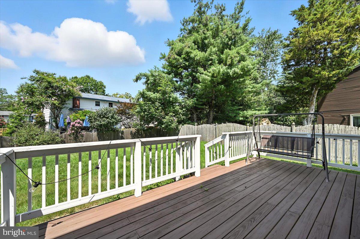 1102 SPRINGDALE ROAD