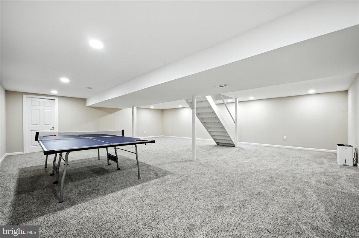 1102 SPRINGDALE ROAD