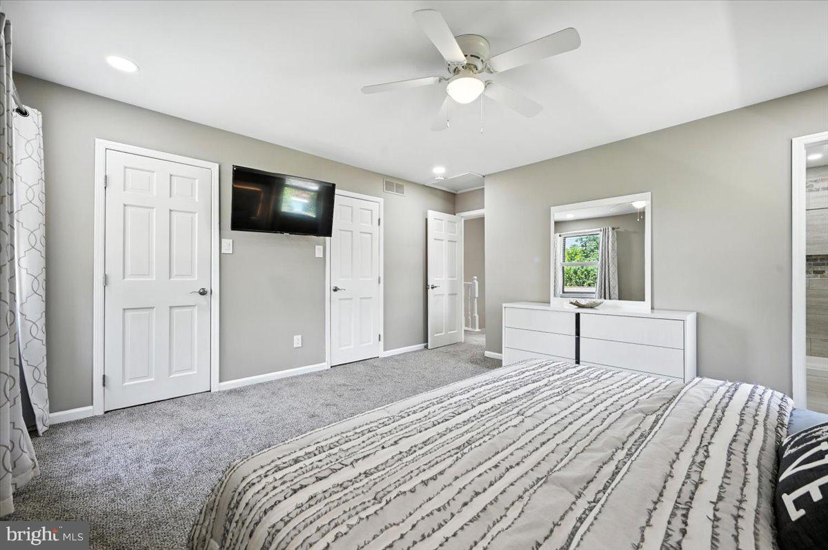 1102 SPRINGDALE ROAD