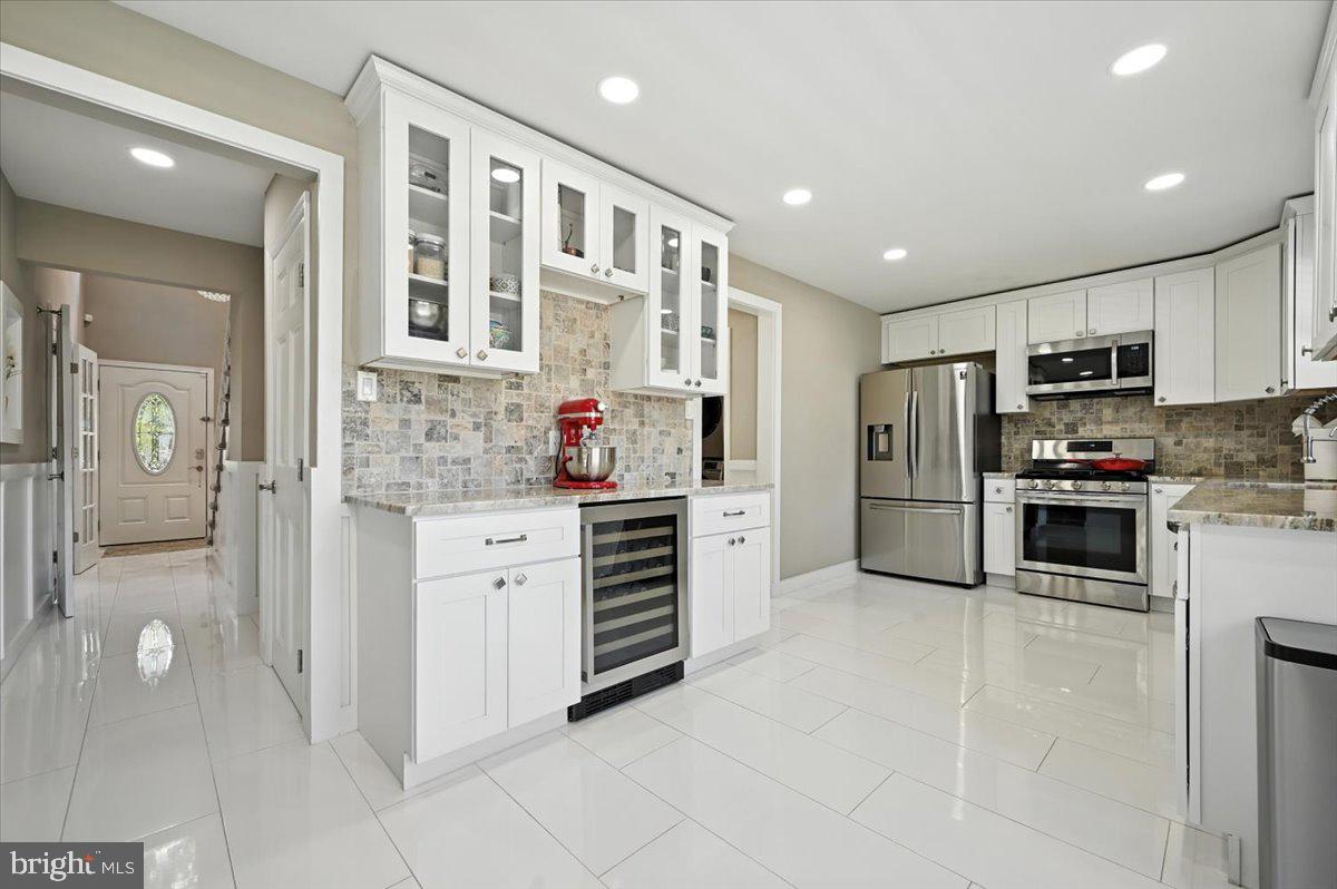 1102 SPRINGDALE ROAD