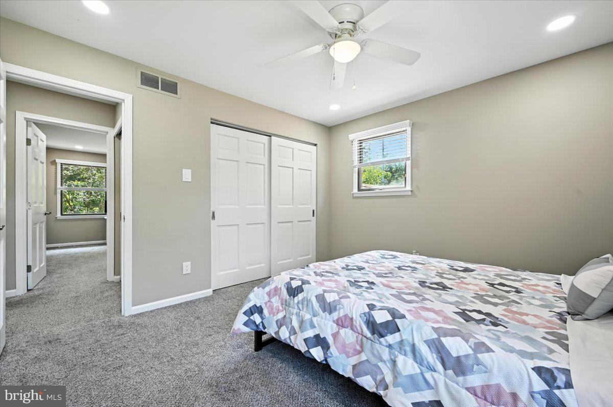 1102 SPRINGDALE ROAD