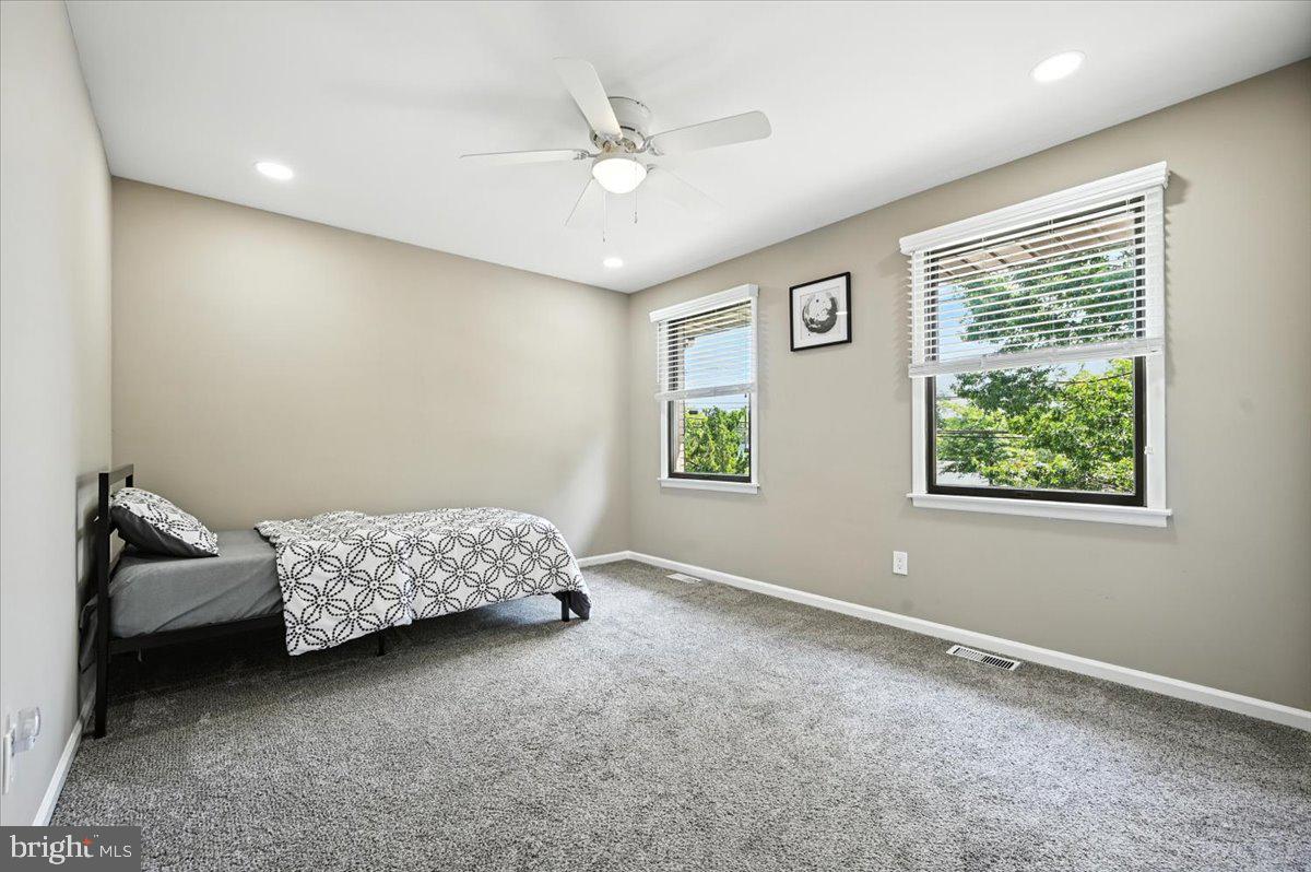 1102 SPRINGDALE ROAD