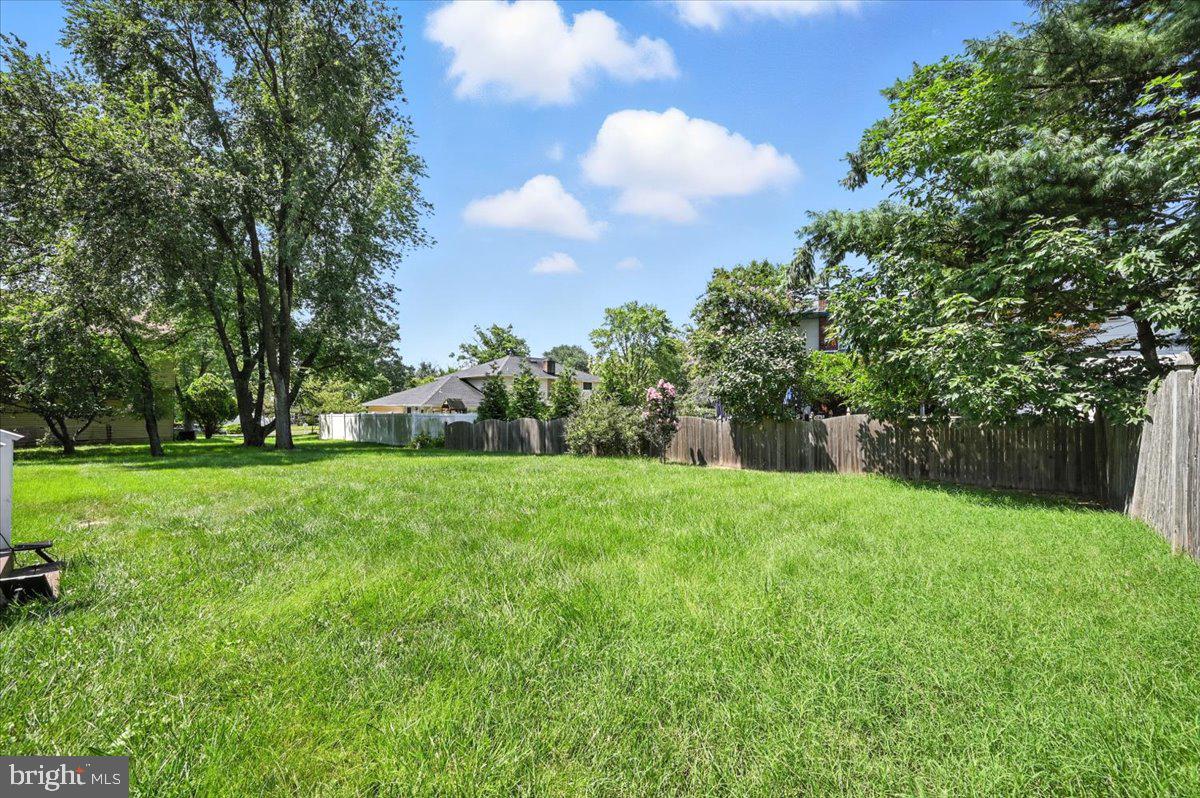 1102 SPRINGDALE ROAD