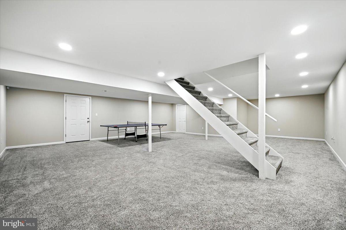 1102 SPRINGDALE ROAD