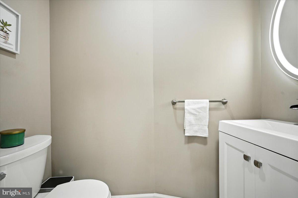 1102 SPRINGDALE ROAD