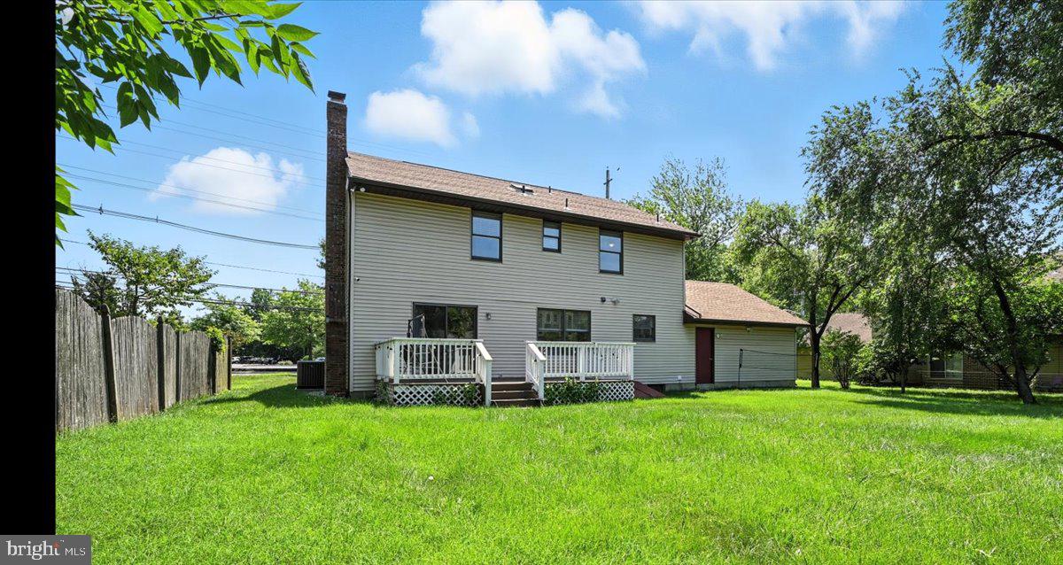 1102 SPRINGDALE ROAD