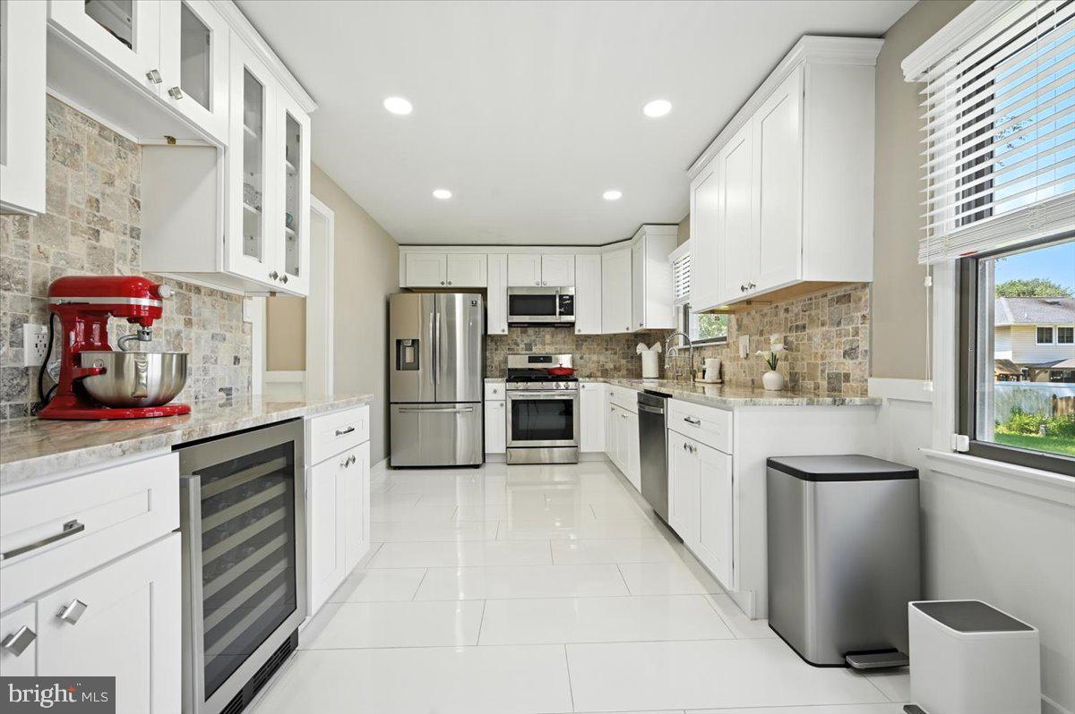 1102 SPRINGDALE ROAD