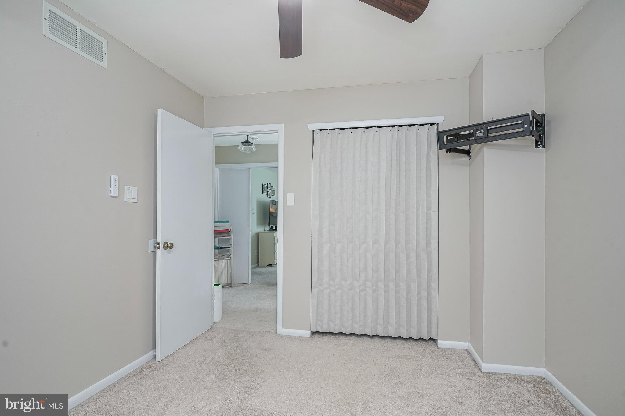 111 BAKER AVENUE