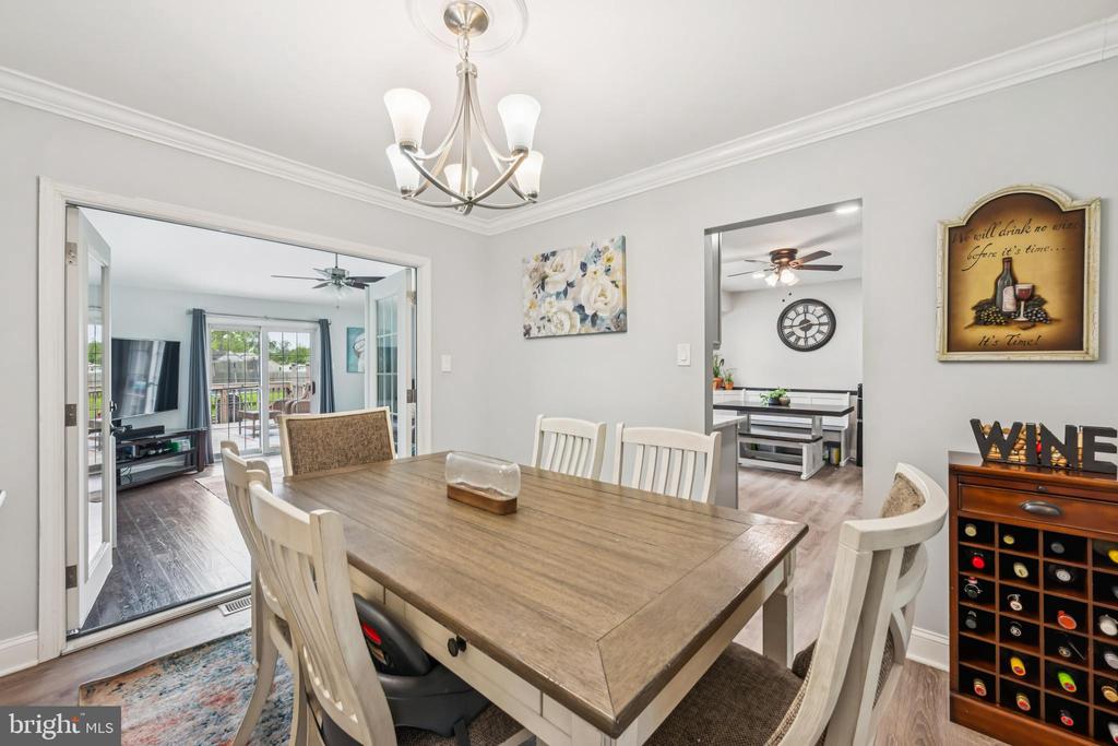 14 LAKEVIEW DRIVE