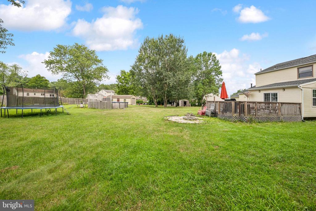14 LAKEVIEW DRIVE