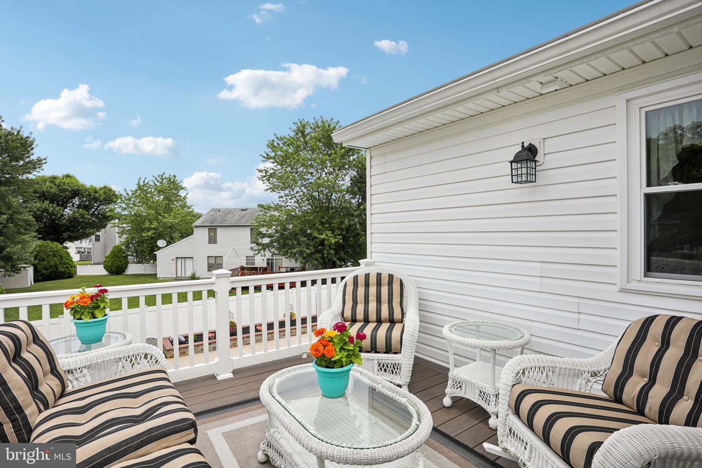 24 Brookstone Dr