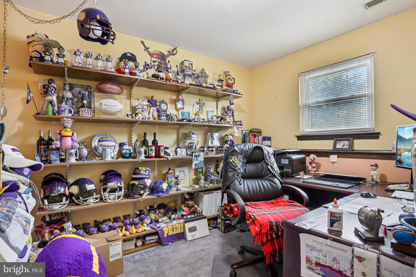 24 Brookstone Dr