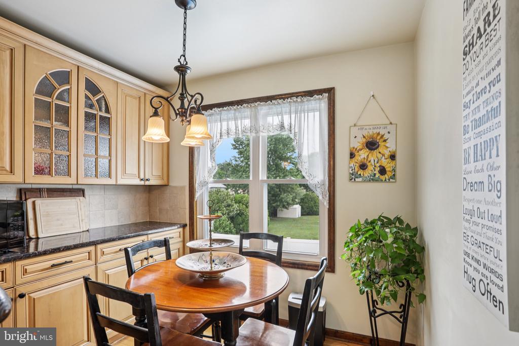 24 Brookstone Dr