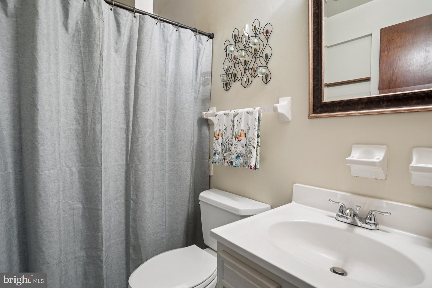 24 Brookstone Dr