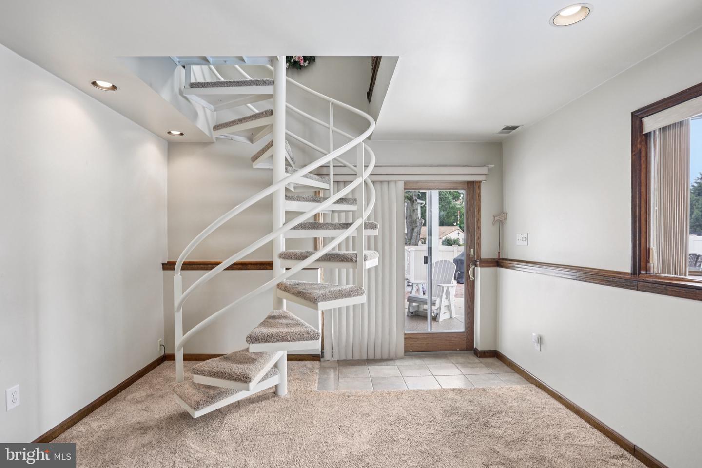 24 Brookstone Dr