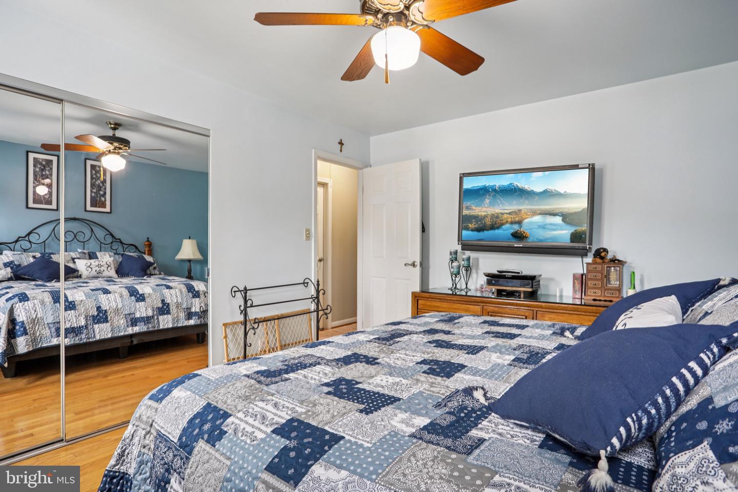 24 Brookstone Dr