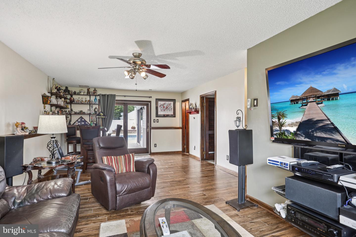 24 Brookstone Dr