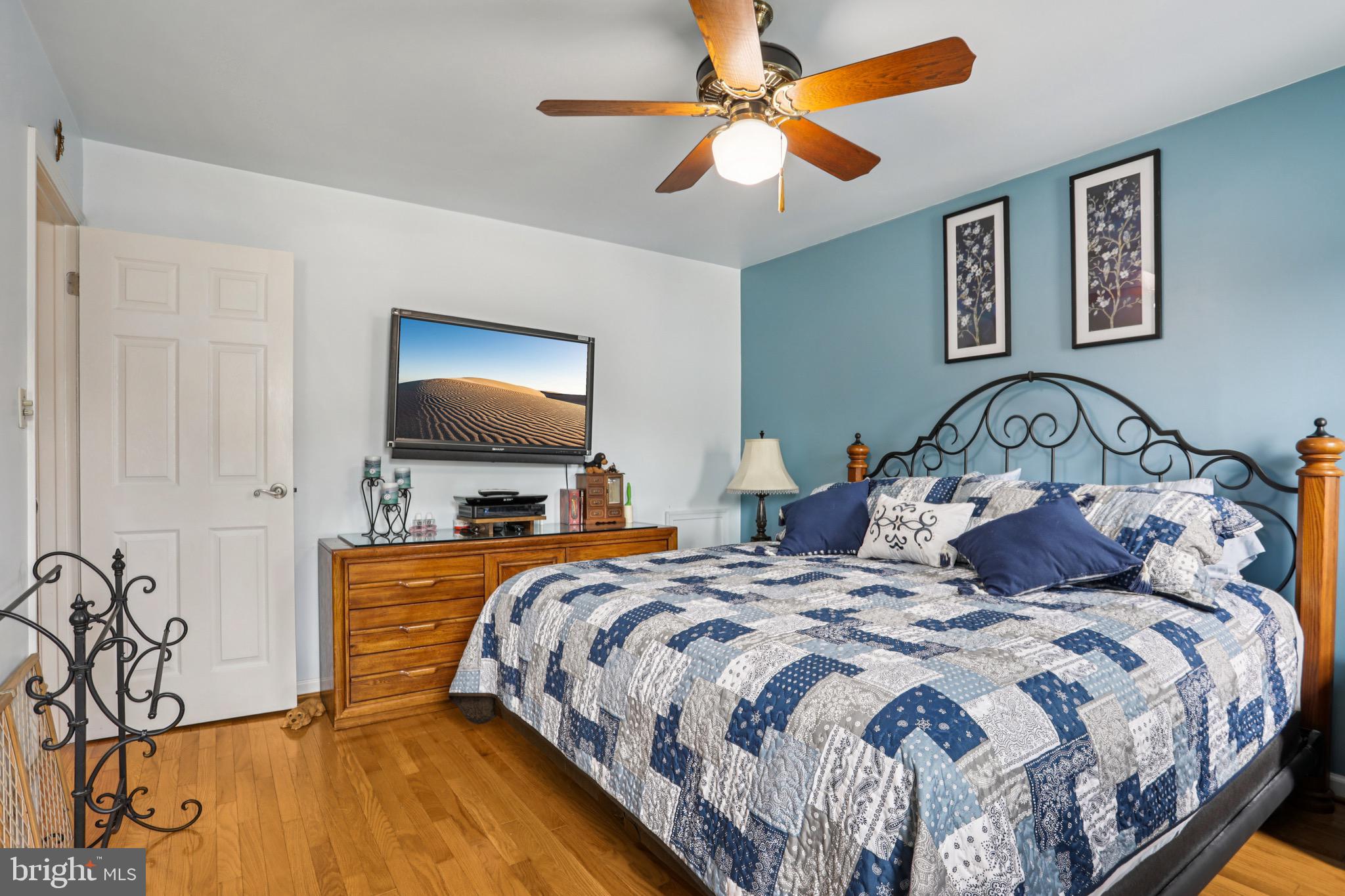 24 Brookstone Dr
