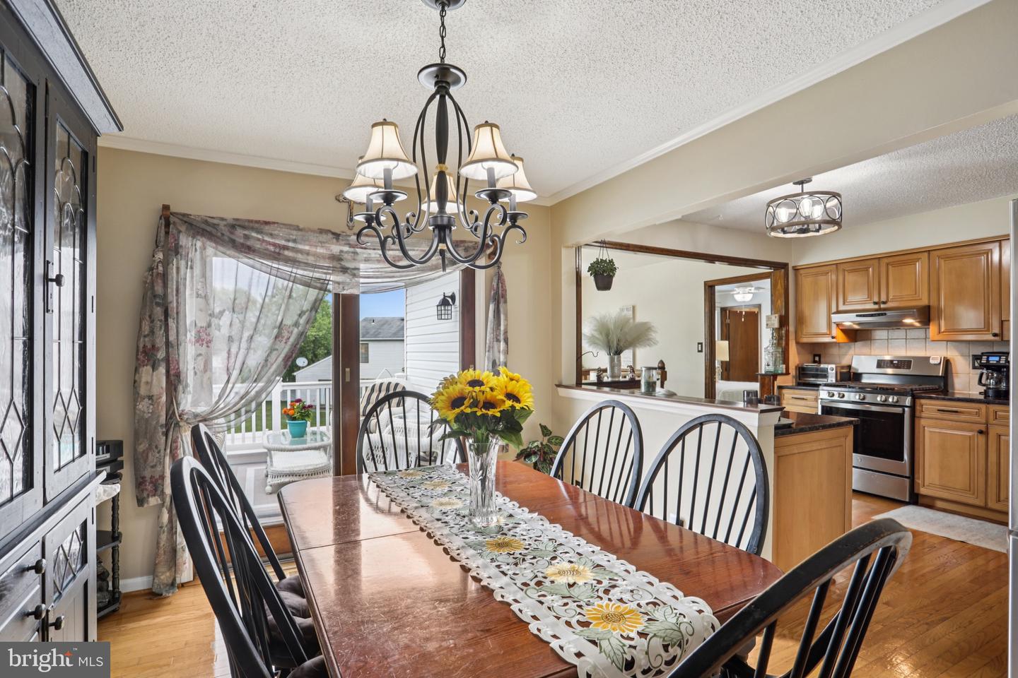 24 Brookstone Dr