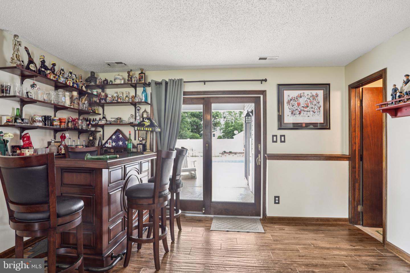 24 Brookstone Dr