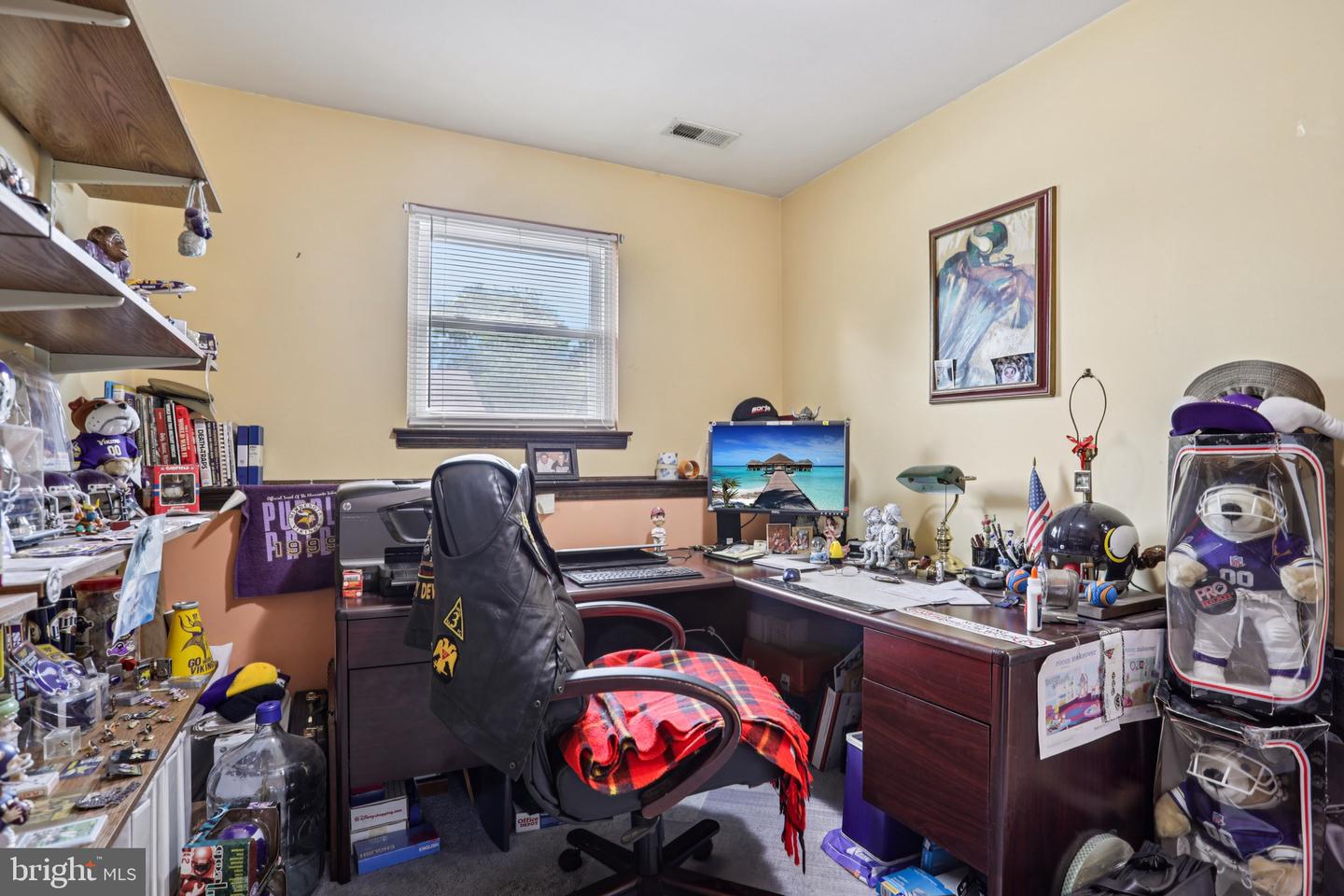 24 Brookstone Dr