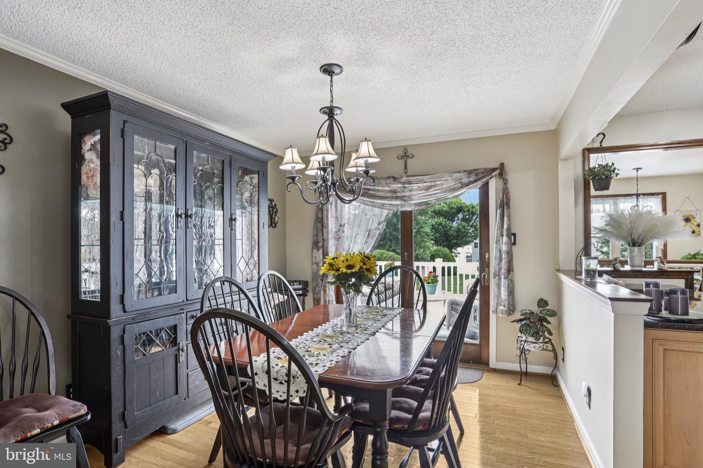 24 Brookstone Dr