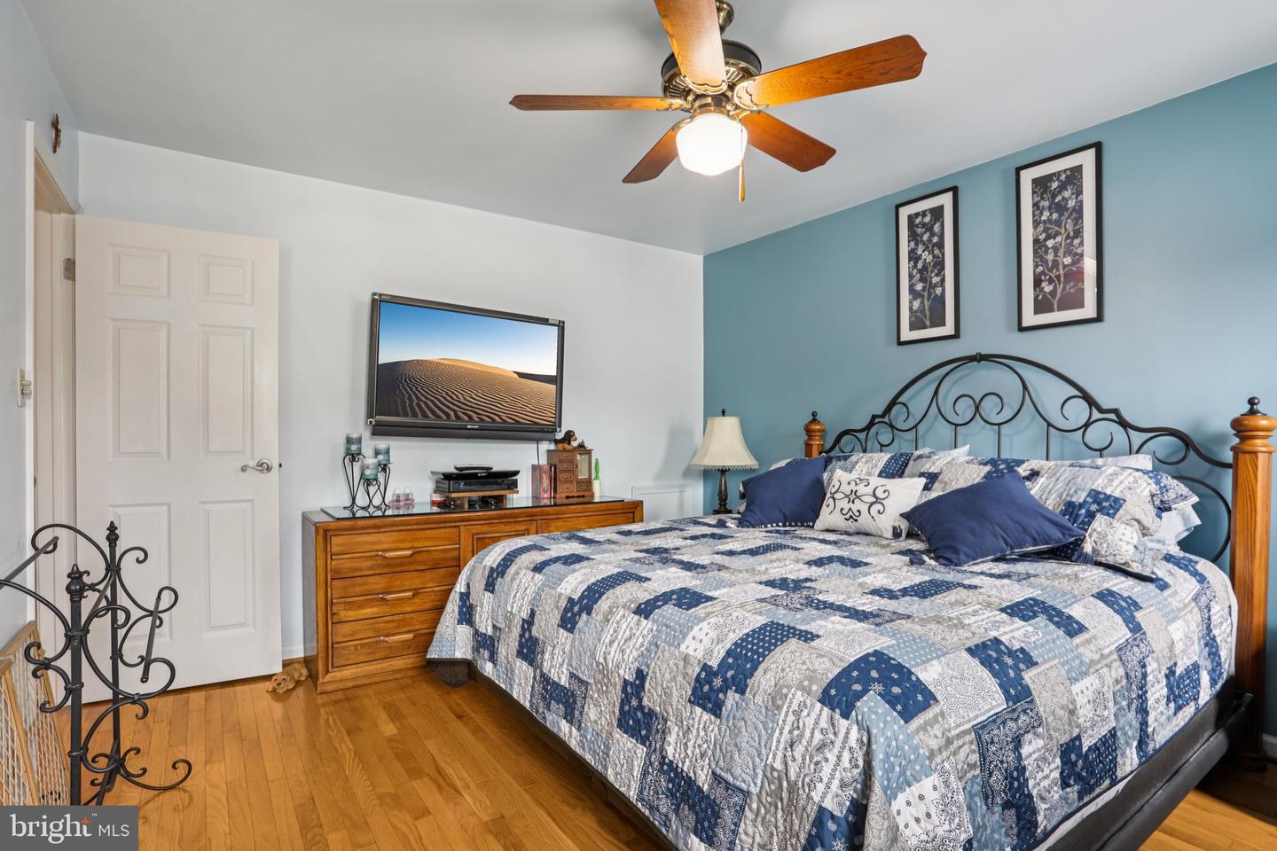 24 Brookstone Dr