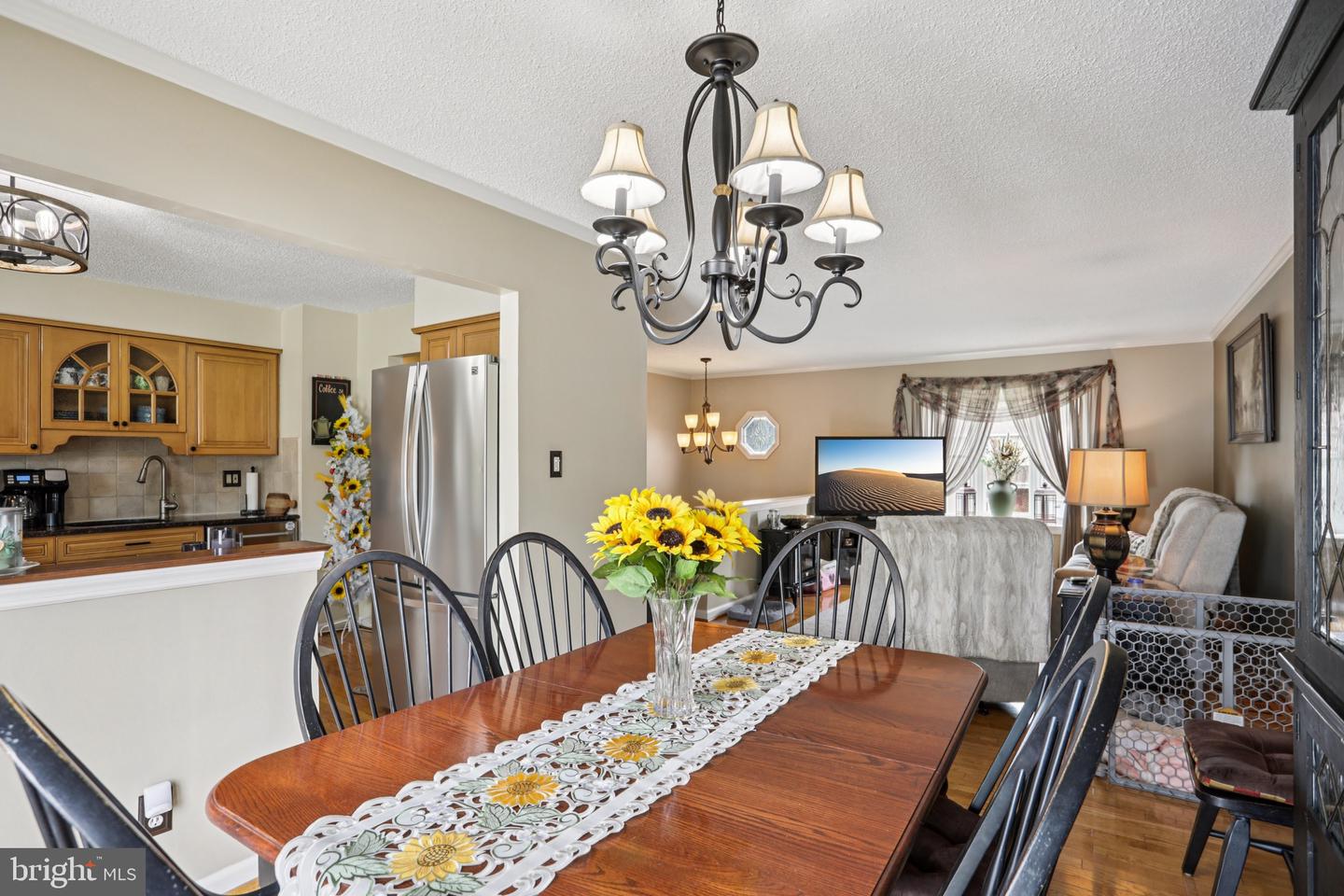 24 Brookstone Dr