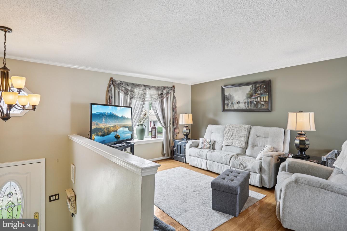 24 Brookstone Dr
