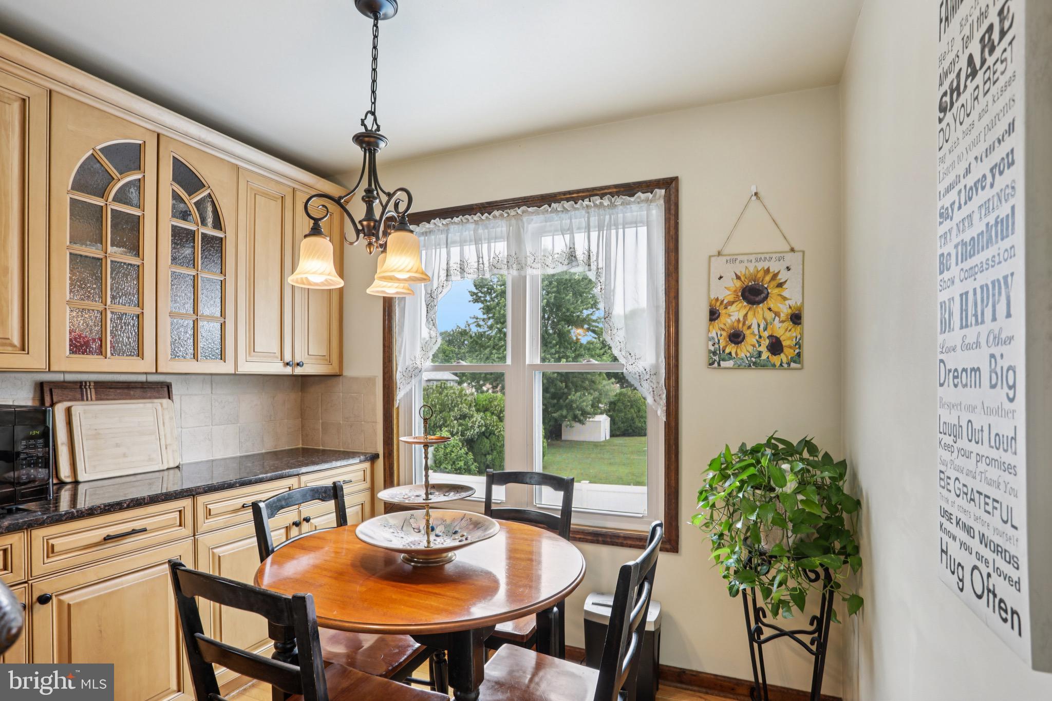 24 Brookstone Dr