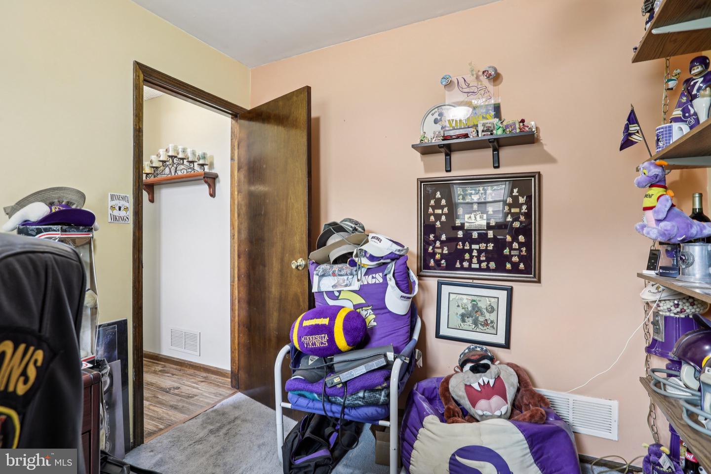 24 Brookstone Dr