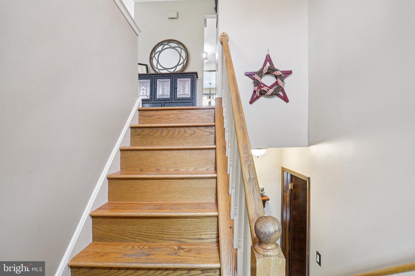 24 Brookstone Dr