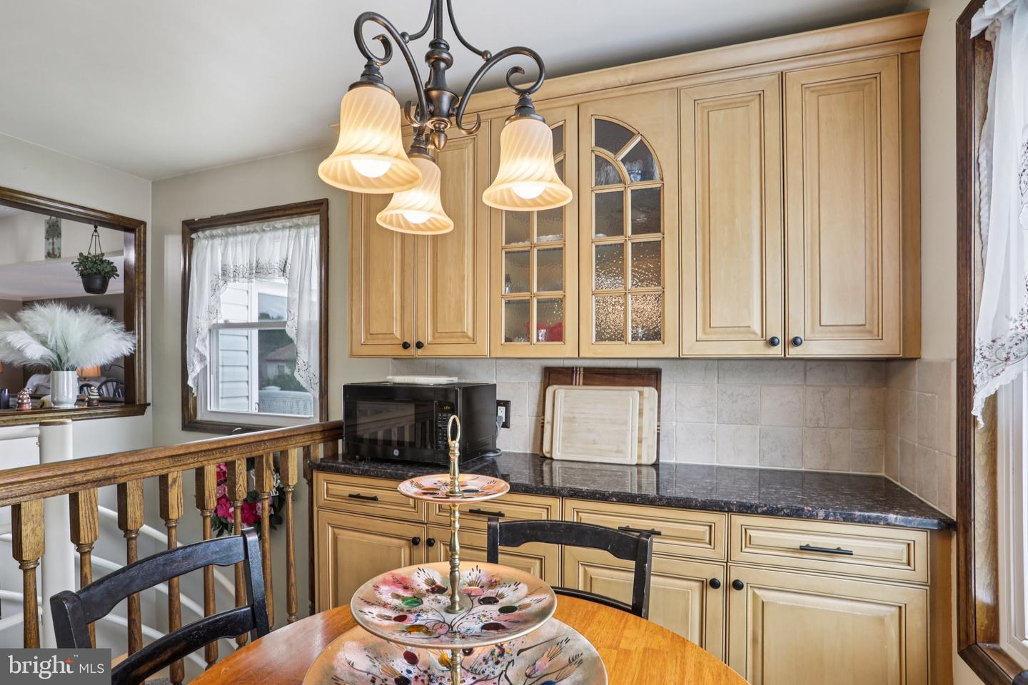 24 Brookstone Dr