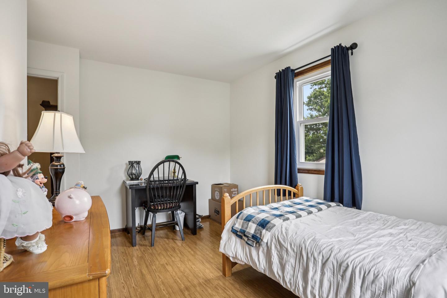 24 Brookstone Dr