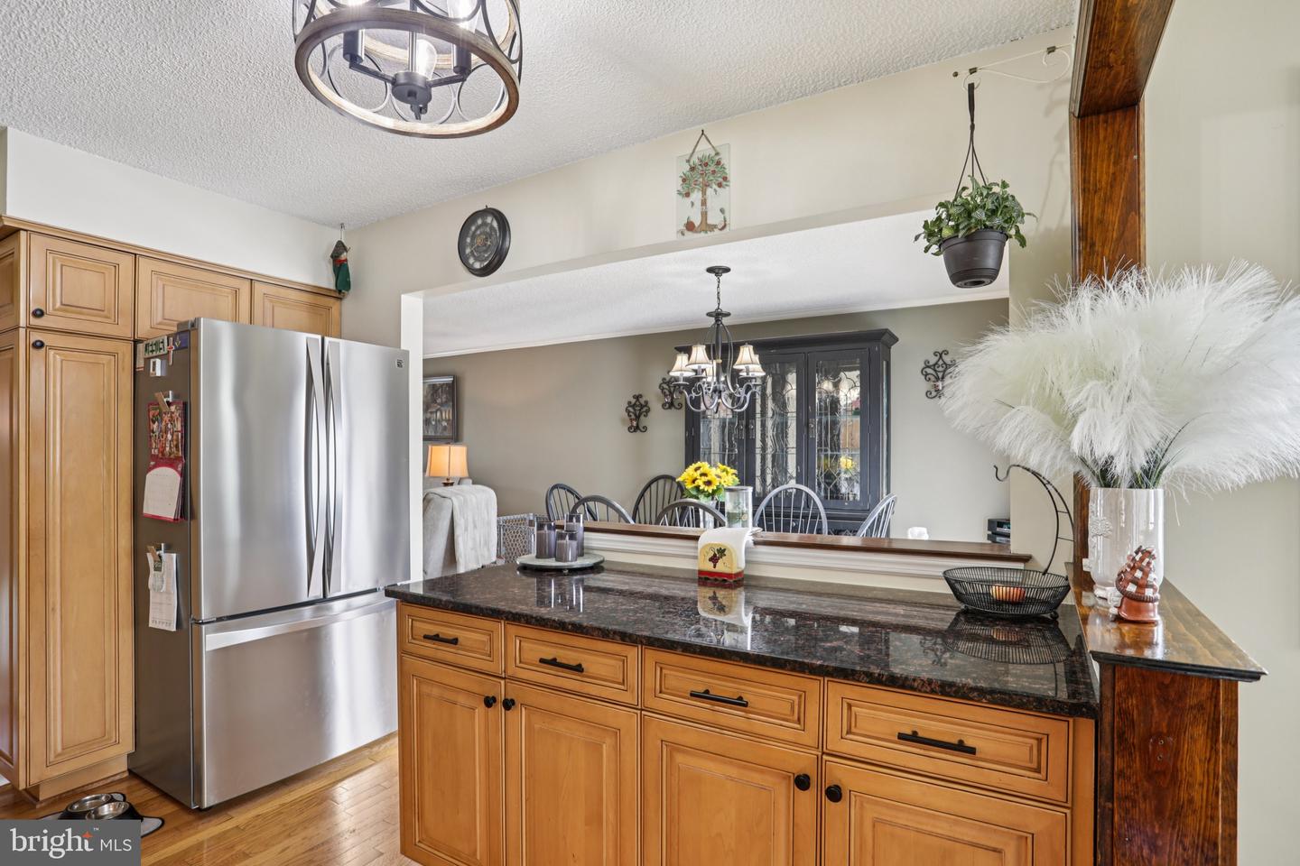 24 Brookstone Dr