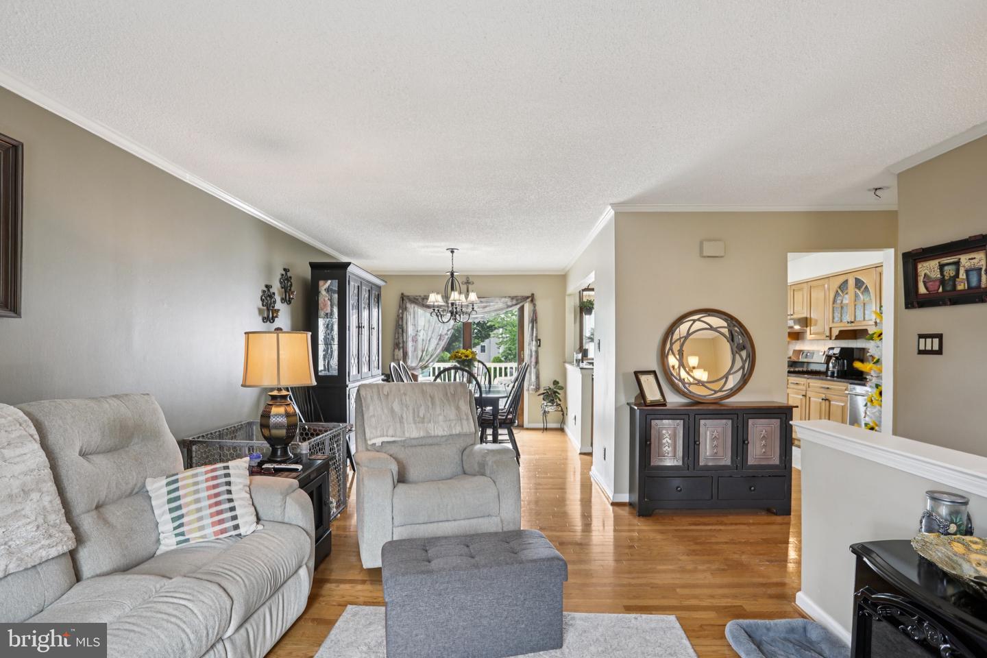 24 Brookstone Dr
