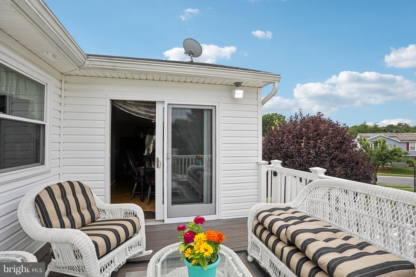 24 Brookstone Dr