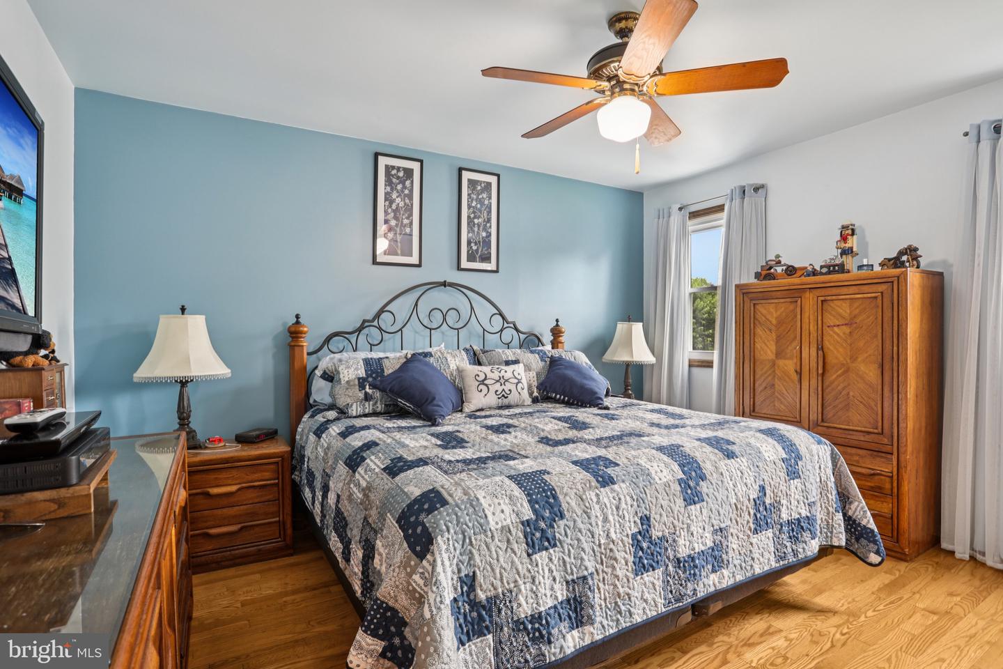 24 Brookstone Dr