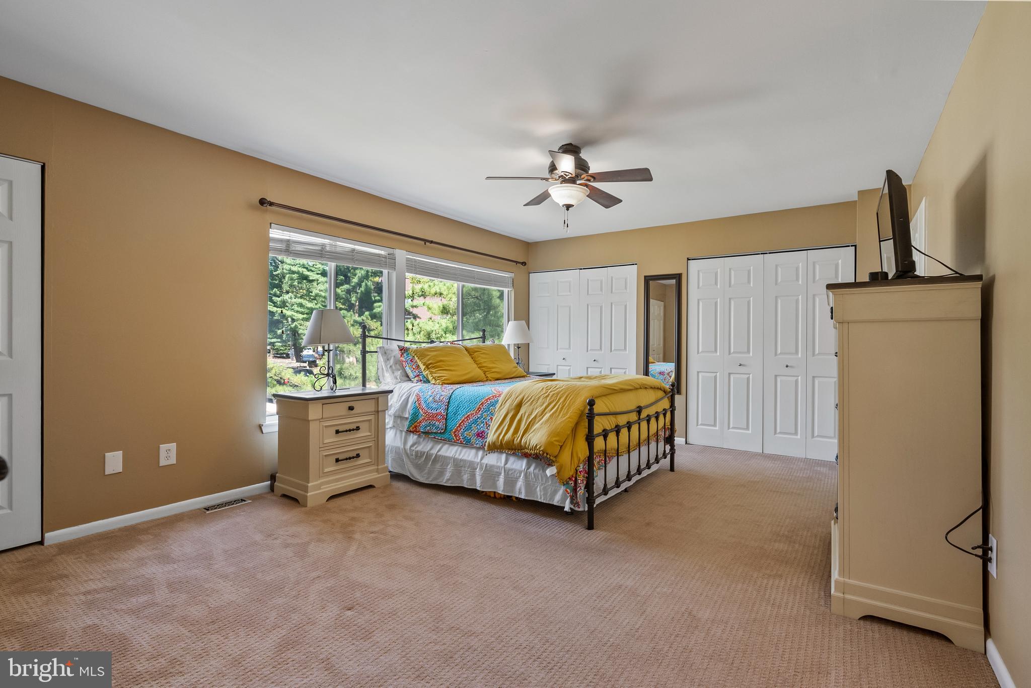 1142 Golden Pond Ct