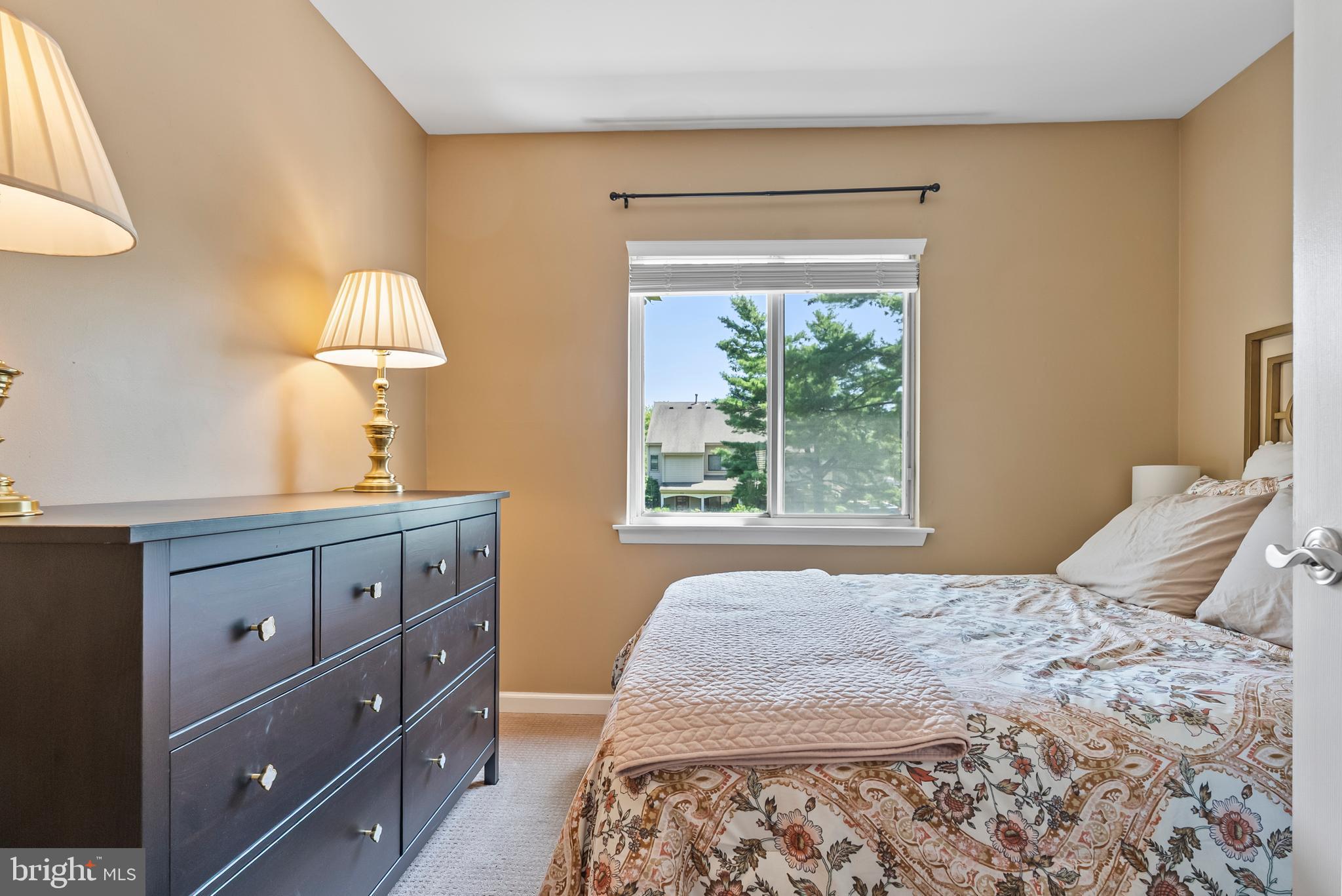 1142 Golden Pond Ct