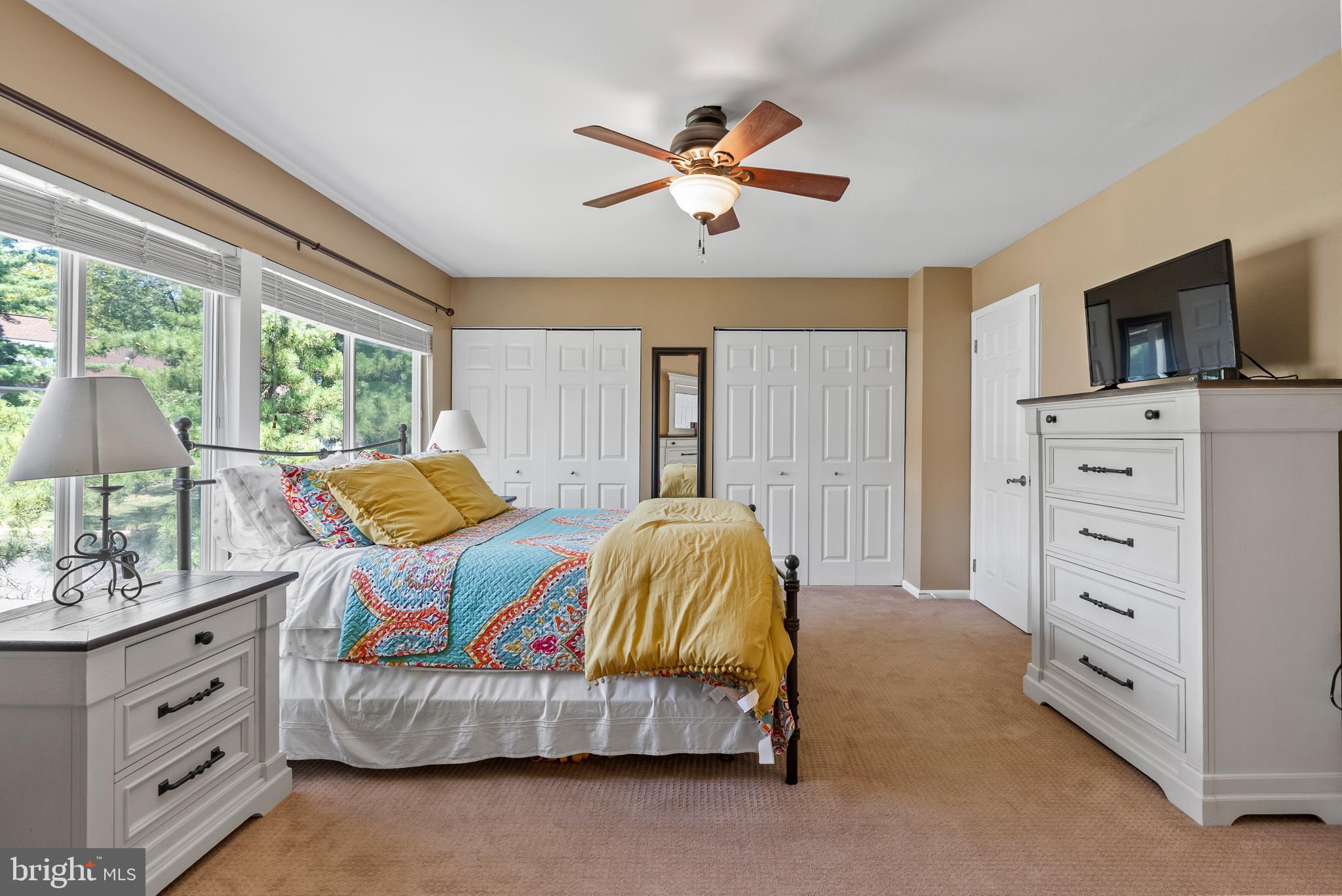 1142 Golden Pond Ct