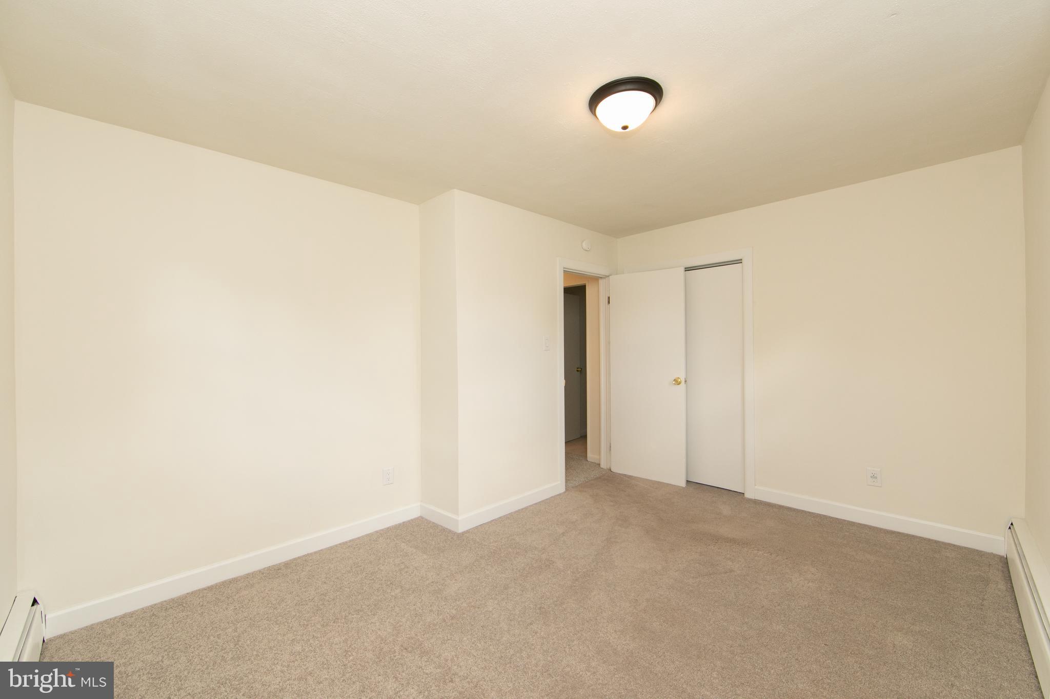 5 S WARWICK ROAD