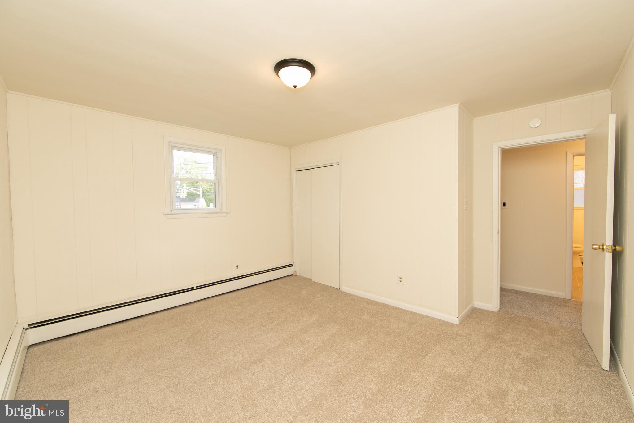 5 S WARWICK ROAD